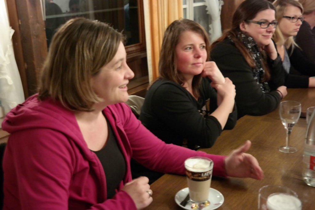Bild2 (19) (Andere)
